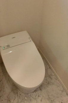 アトラス南麻布 