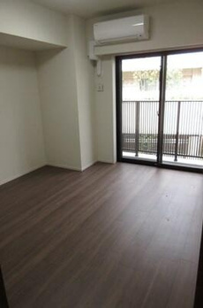 代々木の杜　緑邸 