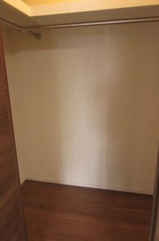 代々木の杜　緑邸 