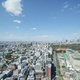 ラ・トゥール渋谷宇田川 
