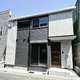世田谷区桜２丁目戸建住宅 