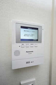 世田谷区桜２丁目戸建住宅 