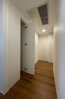 シティテラス赤坂 