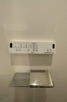 シティテラス赤坂 