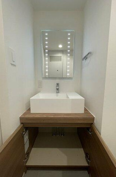シティテラス赤坂 