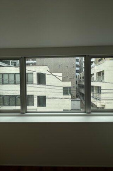 シティテラス赤坂 