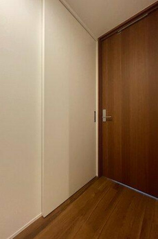 シティテラス赤坂 
