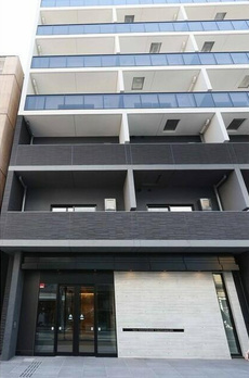 Ｎｉｆｉｔ日本橋横山町 