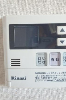 オーキッドレジデンス両国Ⅱ 