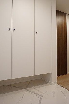 ＦＬＵＦＦＹ日本橋浜町 