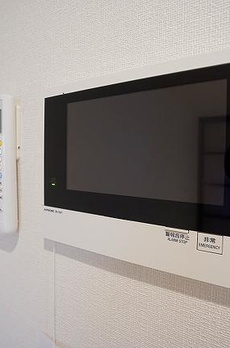 ＦＬＵＦＦＹ日本橋浜町 