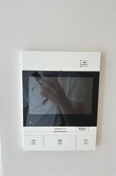 ルフォンプログレ押上ＥＡＳＴ 