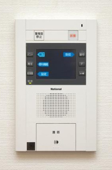Ｂｒｉｌｌｉａ　ｉｓｔ　西麻布霞町 