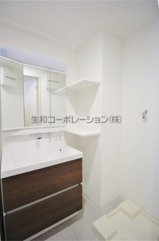 エルボヌール勝どき 