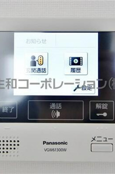 エルボヌール勝どき 