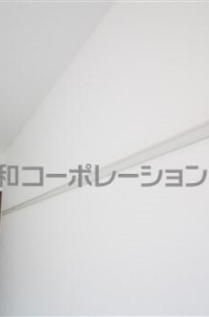エルボヌール勝どき 