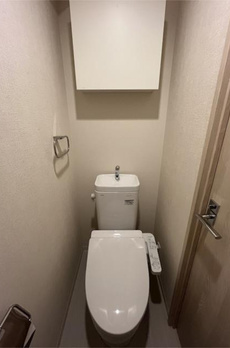ＹＤＳビル 