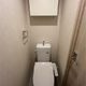 ＹＤＳビル 