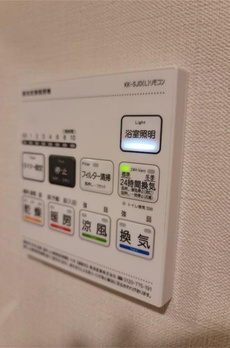 ＹＤＳビル 