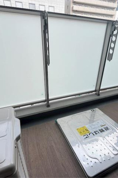 ＹＤＳビル 