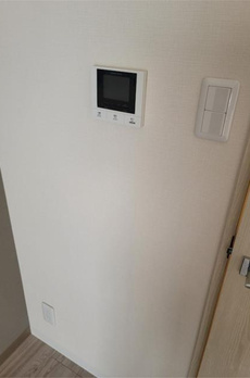 ＹＤＳビル 
