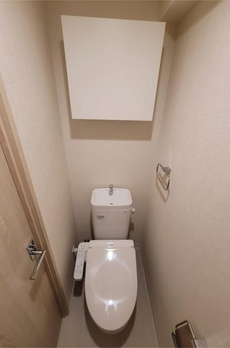 ＹＤＳビル 
