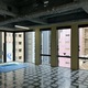 日総第26ビル 