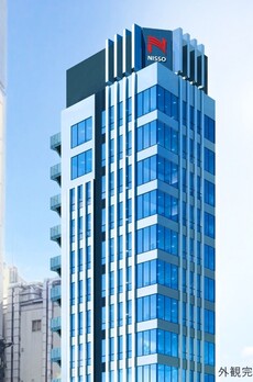 日総第26ビル 