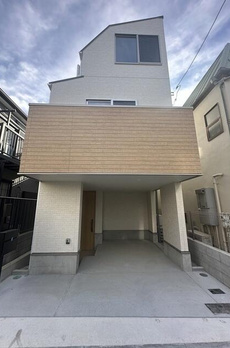 Ｋｏｌｅｔ駒場東大前 