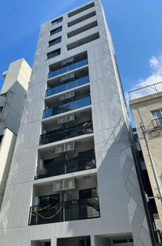 ＣＲＥＡＬ日本橋浜町 