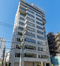 ＣＩＲＣＬＥＳ神保町Ⅱレジデンス