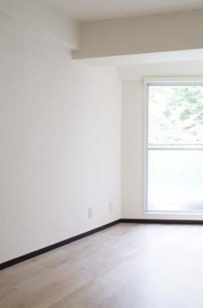 バロン西麻布 
