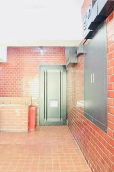 バロン西麻布 