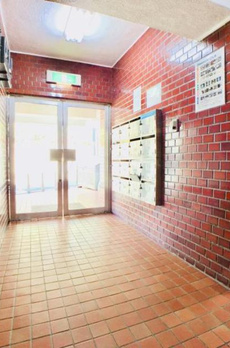 バロン西麻布 
