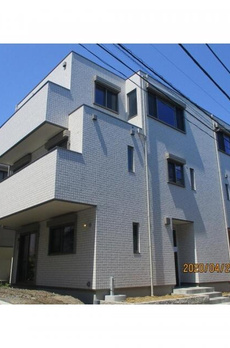 ビューノ東山 