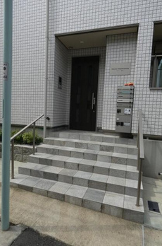 ビューノ東山 
