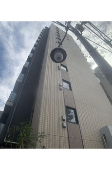 ルジェンテ上野松が谷 