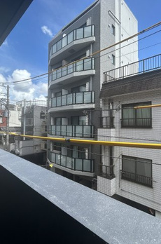 アバンテ向島 