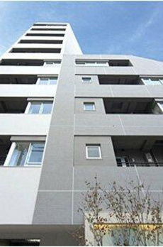 部屋番号：７０１ 