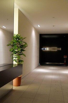 部屋番号：７０１ 