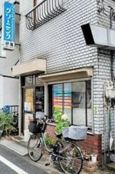 カーサ・デル・ガット 