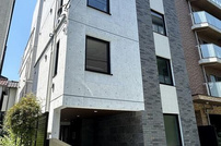 ＬｉｖｅＦｌａｔ千駄木