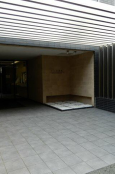 ルネ神楽坂 