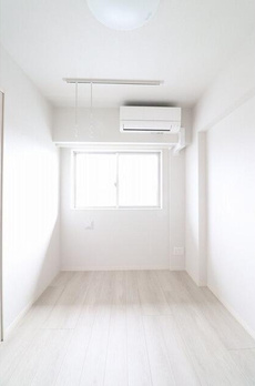 アルファコート町屋２ 