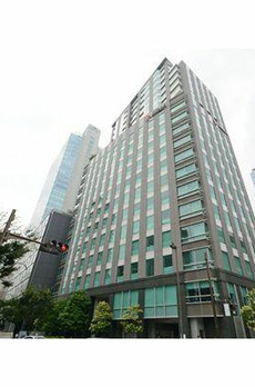 ベルファース秋葉原 