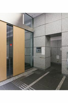 ベルファース秋葉原 