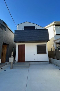 Ｋｏｌｅｔ方南町＃０２ 