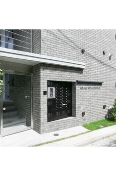 ｅｓｔ　Ｌａｒｇｏ　ＫＯＭＡＺＡＷＡⅡ 