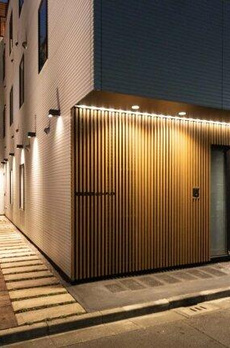 ａｓａｋｕｓａ　ＣＯＭＰＬＥＸ 