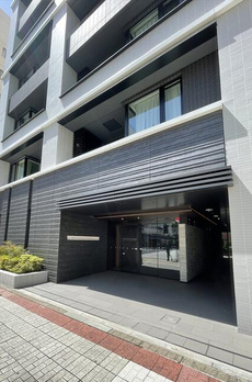 レフィール日本橋馬喰町 